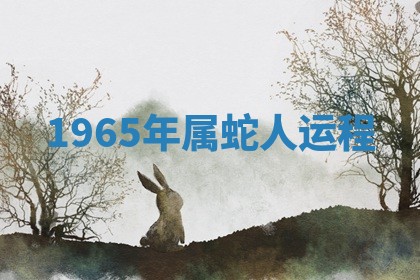 2025年12月12日打牌财神方位