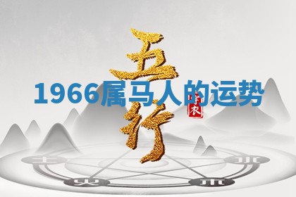 八字五行与武姓：2026年03月02日出生男宝宝的理想名字分析