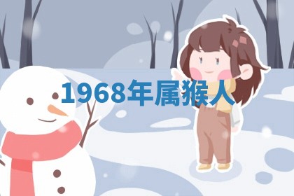 2026年3月份订婚吉日丨哪些日子适合订婚