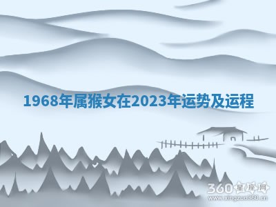 2026年3月份订婚吉日丨哪些日子适合订婚
