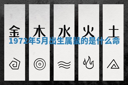 八字五行与武姓：2026年03月02日出生男宝宝的理想名字分析