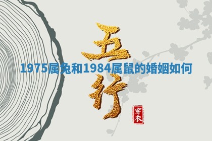 八字五行与武姓：2026年03月02日出生男宝宝的理想名字分析