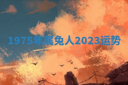 2025年12月12日打牌财神方位