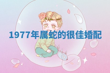 今日万年历2025年6月23日动土吉日,动土好日子查询