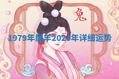 2026年3月份订婚吉日丨哪些日子适合订婚