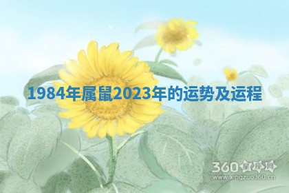 八字五行与武姓：2026年03月02日出生男宝宝的理想名字分析