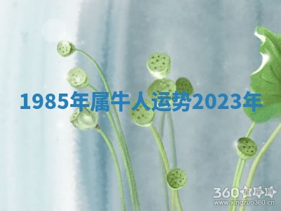 吴姓男宝宝名字精选：2026年03月07日生辰八字起名技巧