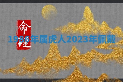 吴姓男宝宝名字精选：2026年03月07日生辰八字起名技巧
