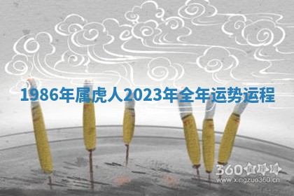 八字五行与武姓：2026年03月02日出生男宝宝的理想名字分析