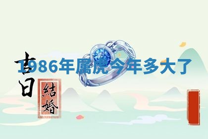 八字五行与武姓：2026年03月02日出生男宝宝的理想名字分析