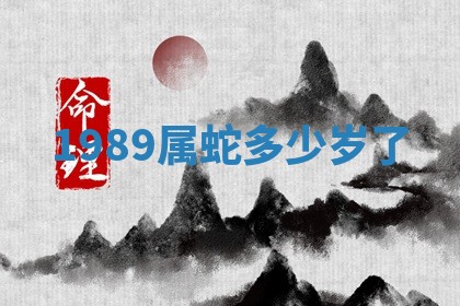 2025年12月12日打牌财神方位