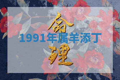 吴姓男宝宝名字精选：2026年03月07日生辰八字起名技巧