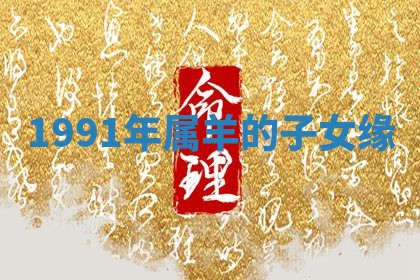 吴姓男宝宝名字精选：2026年03月07日生辰八字起名技巧
