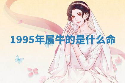 赵姓男宝宝起名大全：2026年01月19日生辰八字喜用神分析