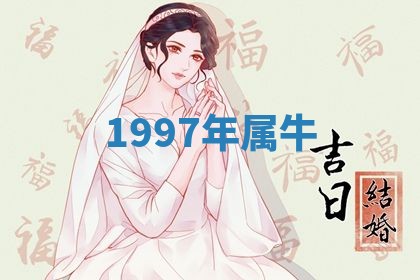2026年3月结婚好日子