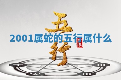 吴姓男宝宝名字精选：2026年03月07日生辰八字起名技巧