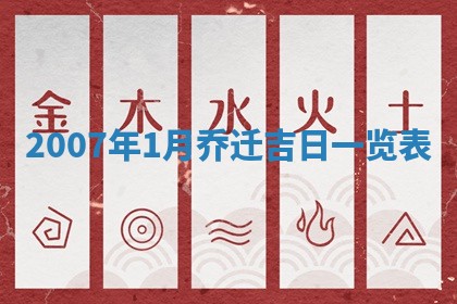 2026年3月装修吉日老黄历