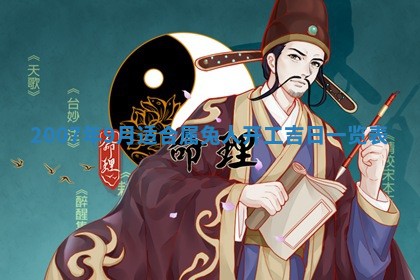 2026年3月份结婚的最佳日期