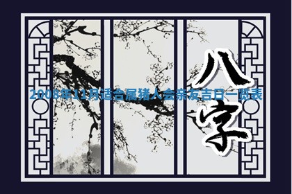 易姓女宝宝起名大全：2026年03月18日生辰八字喜用神分析