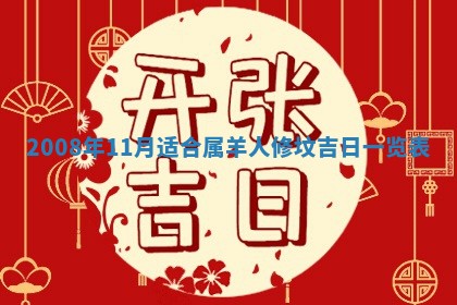 打麻将方位查询 2026年01月26日