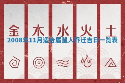 打麻将方位查询 2026年01月26日