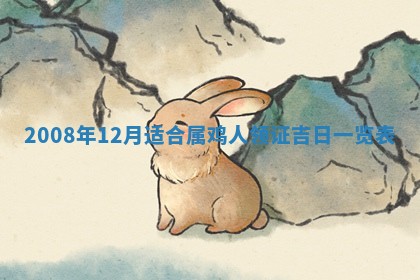 今天是否适合办理结婚证,领证2025年6月29日黄历分析