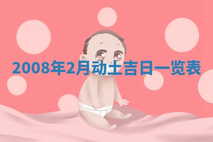 易姓女宝宝起名大全：2026年03月18日生辰八字喜用神分析