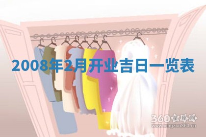 白姓女宝宝起名大全：2026年02月25日生辰八字喜用神分析