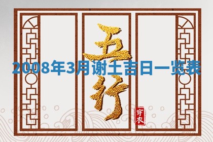 白姓女宝宝起名大全：2026年02月25日生辰八字喜用神分析