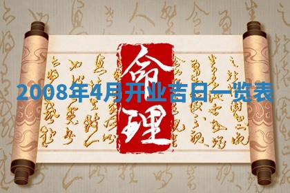 白姓女宝宝起名大全：2026年02月25日生辰八字喜用神分析