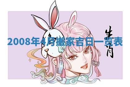 白姓女宝宝起名大全：2026年02月25日生辰八字喜用神分析