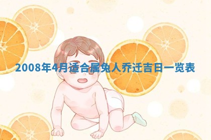 2026年3月装修吉日老黄历