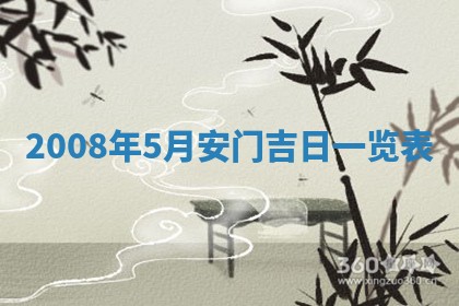 易姓女宝宝起名大全：2026年03月18日生辰八字喜用神分析