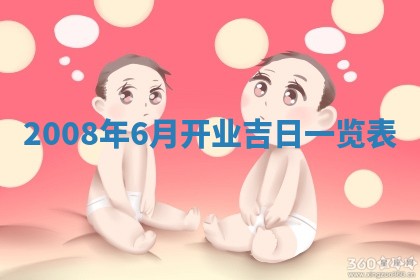 白姓女宝宝起名大全：2026年02月25日生辰八字喜用神分析