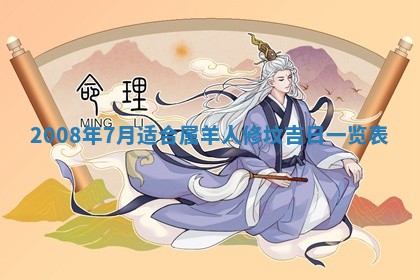 2026年3月装修吉日老黄历
