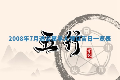 2026年3月装修吉日老黄历