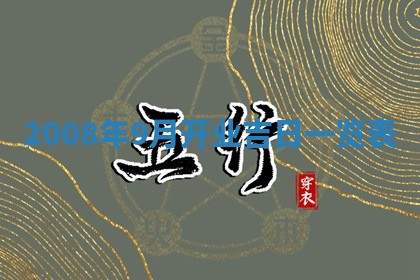 白姓女宝宝起名大全：2026年02月25日生辰八字喜用神分析
