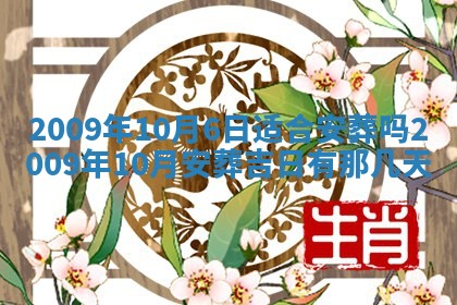 毛姓2026/03/19出生女宝宝起名全攻略：名字推荐与禁忌字分析