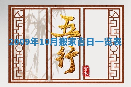 2026年01月23日财神位置方位