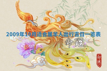 白姓女宝宝起名大全：2026年02月25日生辰八字喜用神分析