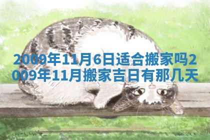 毛姓2026/03/19出生女宝宝起名全攻略：名字推荐与禁忌字分析