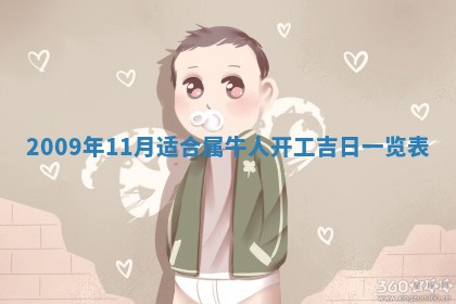 白姓女宝宝起名大全：2026年02月25日生辰八字喜用神分析