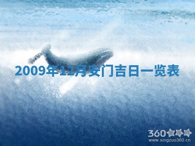 2026年01月23日财神位置方位