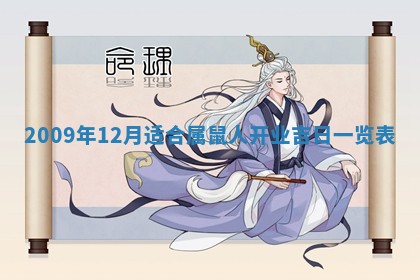 2026年01月21日财神方位,每日查询