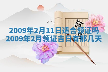 毛姓2026/03/19出生女宝宝起名全攻略：名字推荐与禁忌字分析