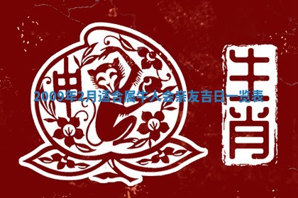 易姓女宝宝起名大全：2026年03月18日生辰八字喜用神分析