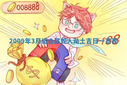 2026年3月适合搬家的良辰，哪些日子适合搬家