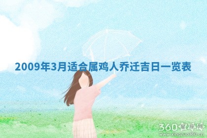 毛姓2026/03/19出生女宝宝起名全攻略：名字推荐与禁忌字分析