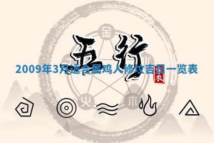 白姓女宝宝起名大全：2026年02月25日生辰八字喜用神分析
