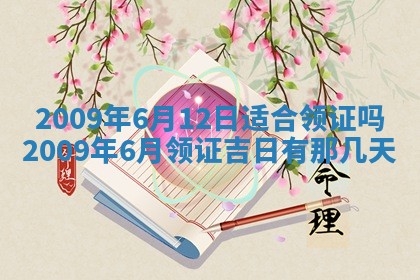 毛姓2026/03/19出生女宝宝起名全攻略：名字推荐与禁忌字分析